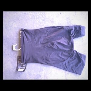 Slimshape By Miracle Brands Bottom Wear